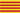 idioma