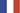 idioma